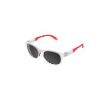 POC EVOLVE Junior Glasses - Red