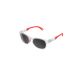 POC EVOLVE Junior Glasses - Red