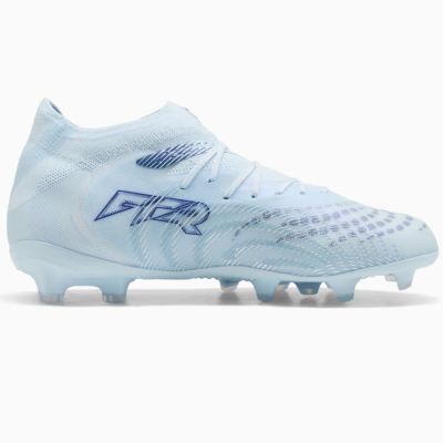 2. Puma Future 9 Pro Jr FG/AG 108720-03 shoes
