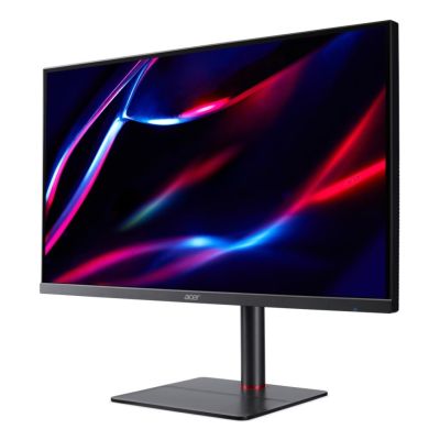 3. Acer Nitro XV275KP3b monitor 27 inch 16:9 160Hz 3840x2160