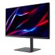 3. Acer Nitro XV275KP3b monitor 27 inch 16:9 160Hz 3840x2160