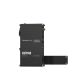 8. Teltonika RUT140 Industrial Router 2x RJ45 100Mb/s, IP30