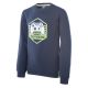 7. Bejo Yakko Jrb Jr sweatshirt 92800438612