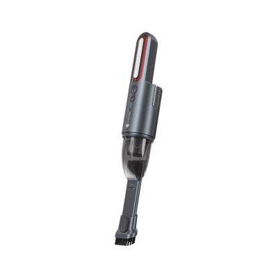 4. SAVIO CL-100 cable (2-Pin F - Euro M; 1.8m; black)