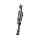 4. SAVIO CL-100 cable (2-Pin F - Euro M; 1.8m; black)