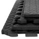 5. MP12 PRO Puzzle Mat, 6 Pieces, 12 mm, HMS PREMIUM