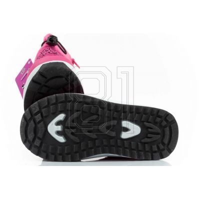 9. LOL Surprise Jr Snow Boots LL000088
