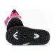 9. LOL Surprise Jr Snow Boots LL000088