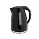 2. Zelmer ZCK7617B electric kettle 1.7 l 2200 W Black