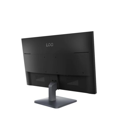 8. Lenovo LOQ 27-10 27.0"FHD 200Hz 300nits AG HDMI, DP Lunar Gray