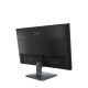 8. Lenovo LOQ 27-10 27.0"FHD 200Hz 300nits AG HDMI, DP Lunar Gray