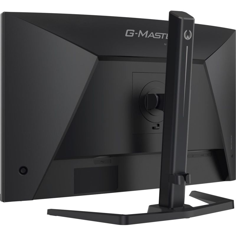 17. iiyama G-MASTER GCB2784HSU-B1 27" 240Hz computer monitor 68.6 cm (27") 1920 x 1080 px Black