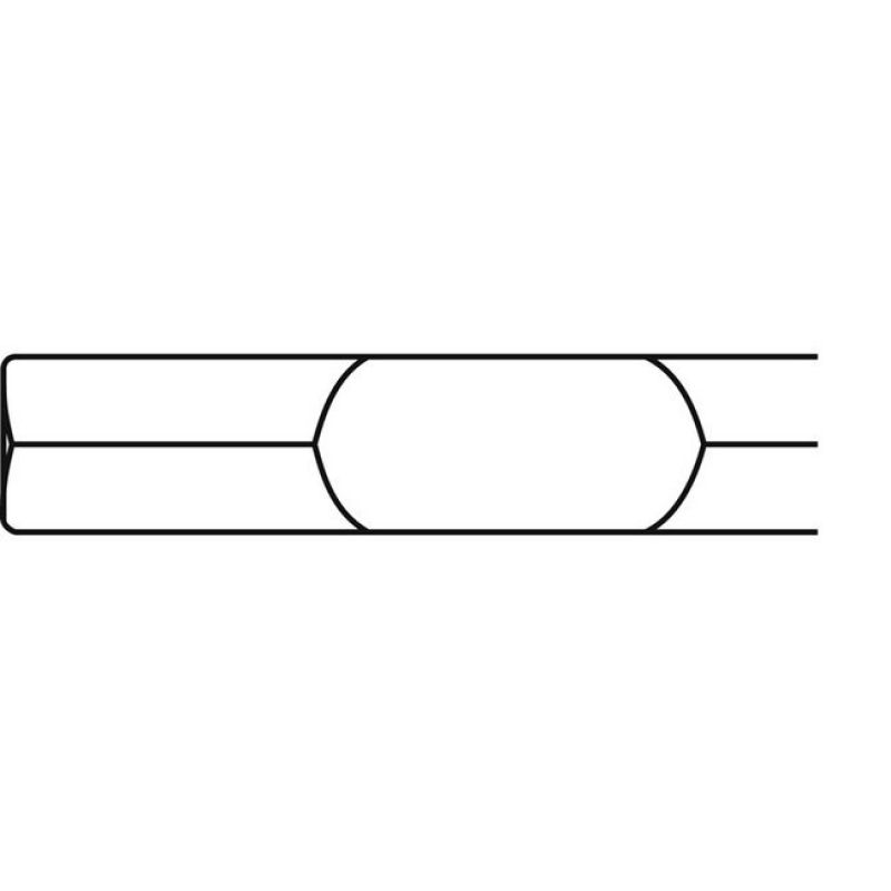 2. Bosch 1 618 600 019 milling cutters