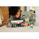 26. LEGO Minecraft 21589 Miniature Biomes