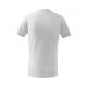 4. Adler Basic Jr MLI-13800 T-shirt