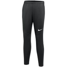 Nike Dri-Fit Park 26 Kids' Pants Black HM7212 010