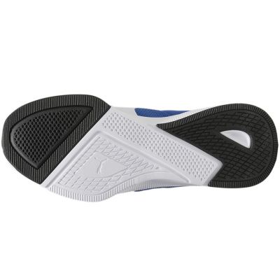 5. Puma Flyer Runner Jr High Jr shoes 192928 44