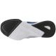 5. Puma Flyer Runner Jr High Jr shoes 192928 44