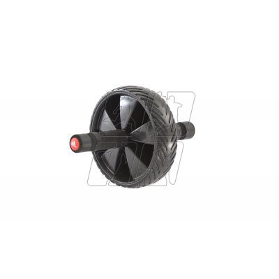 2. Roller, adidas ADAC-11404 wheel