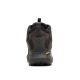 6. Merrell Moab Speed 2 Mid GTX Hiking Shoes - Asphalt