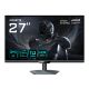 GIGABYTE LED MONITOR 27" G27Q20 200Hz (210Hz O/C)