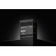 5. Teltonika Networks RUTM11 4G LTE CAT6 WiFi Router (EU)