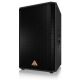 5. Behringer VP1520 15-inch passive speaker cabinet