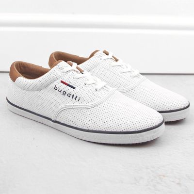 9. Big Star W Sandals LL274938 INT1856