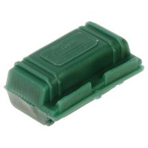 GELBOX MAMMUT-GEL IP68 RayTech Junction Box