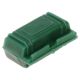 GELBOX MAMMUT-GEL IP68 RayTech Junction Box
