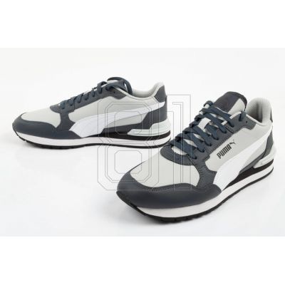 8. Puma ST Runner v4 M shoes 39906816