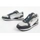 8. Puma ST Runner v4 M shoes 39906816