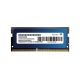 2. Patriot Core SO-DIMM DDR5 32GB 5600MHz Radiator