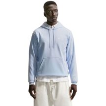 Nike Club FT PO Hoodie men's blue FN3866 407 M