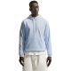 Nike Club FT PO Hoodie men's blue FN3866 407 M