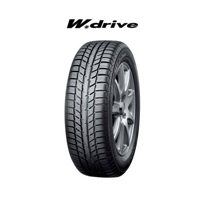 Tire 185/65 R15 92T Yokohama V903 Label: ECB-70 dB