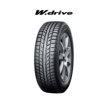 Tire 185/65 R15 92T Yokohama V903 Label: ECB-70 dB
