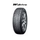 Tire 185/65 R15 92T Yokohama V903 Label: ECB-70 dB