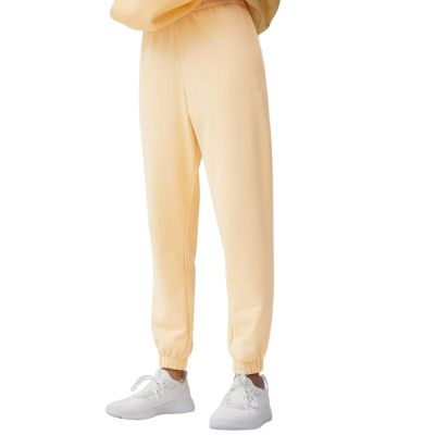 7. Trousers 4F W 4FSS23TTROF147 73S