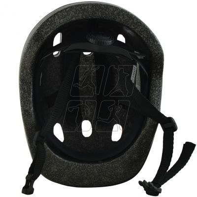 4. Roces Symbol Jr S 301485 02 helmet