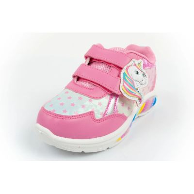 18. Leomil Jr Shoes LE000225