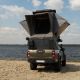 38. OFFLANDER DRAA CAMPER CONSTRUCTION