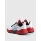 9. Destroyer Men's Low-Top Indoor Sports Shoes 4F 4FRSS25FSPOM165-90S