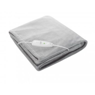 Medisana HP 675 XXL heating blanket (2000mm / 1500mm)