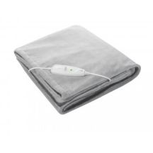 Medisana HP 675 XXL heating blanket (2000mm / 1500mm)