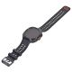 8. Samsung L715 Galaxy Watch Ultra2 LTE (47 mm) EU Titanium Gray (2026 model)