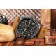 6. TIMBERLAND Campton Men's Watch TDWGF0055403 + BOX