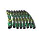 3. Hula Hop massaging Charcoal s183001