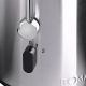 3. AE 1917 BOMANN high-speed juicer