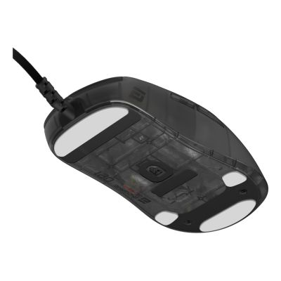 8. Endgame Gear OP1 8K V2 GAMO-1290 Gaming Mouse (Right-Handed) USB Type-A Optical 30,000 DPI